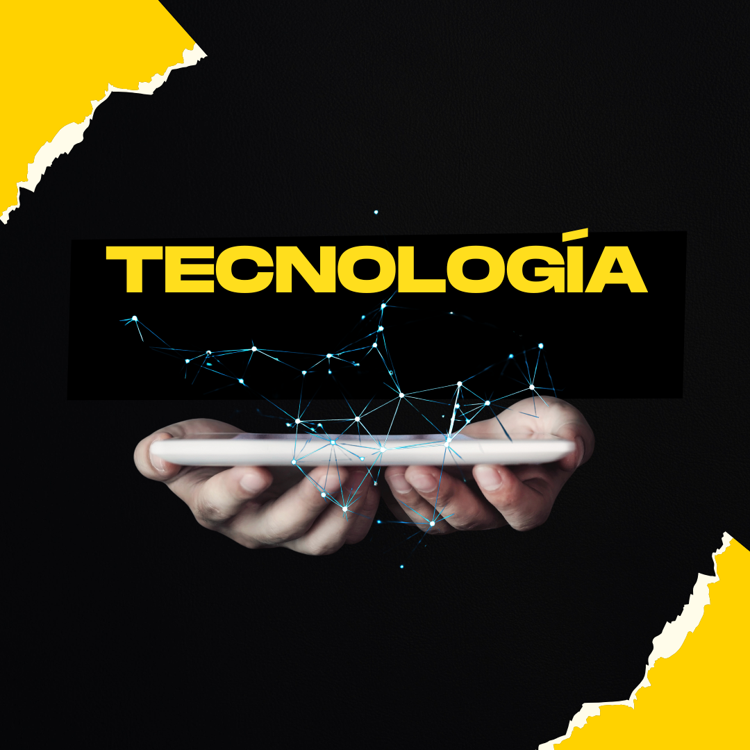 Tecnología