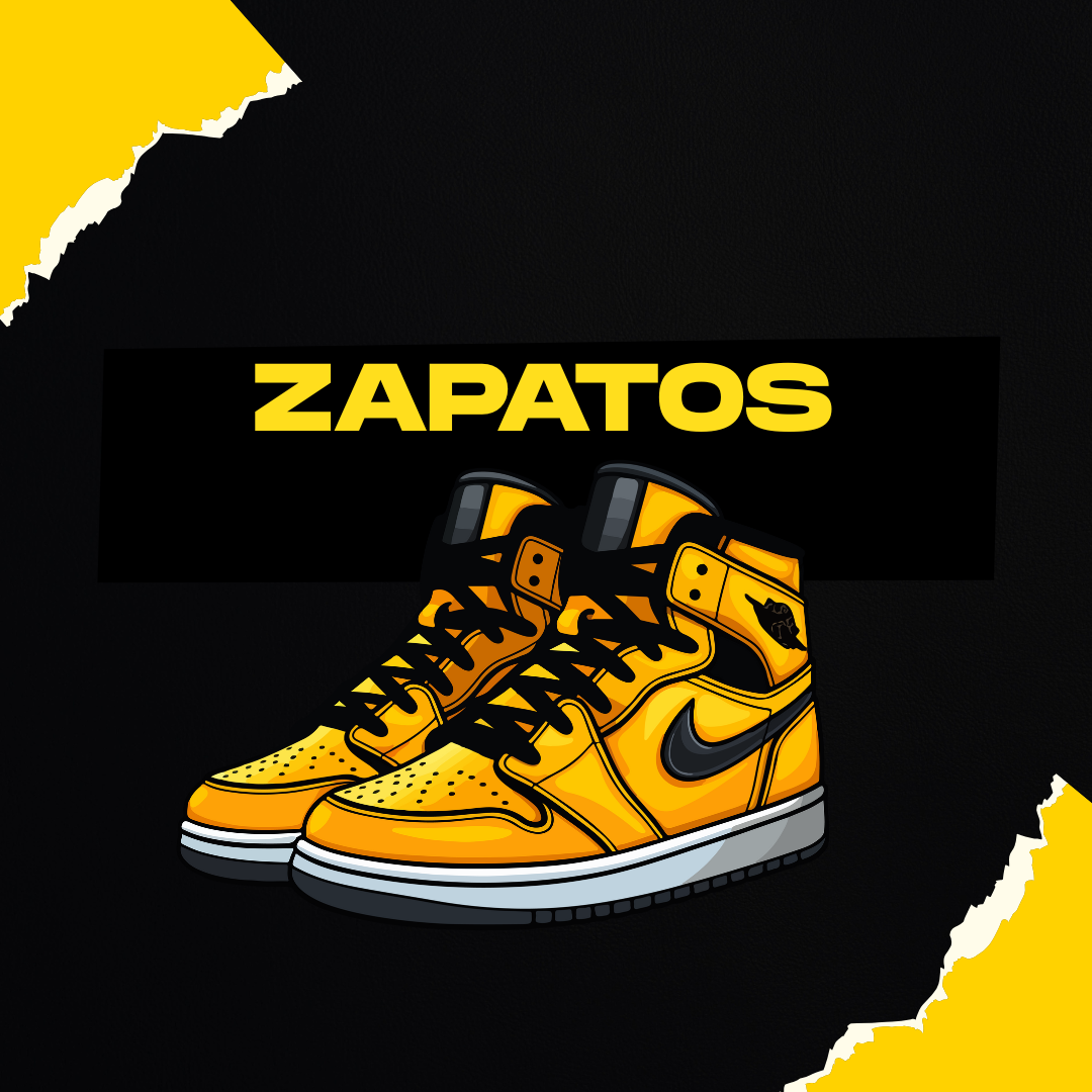 Zapatos