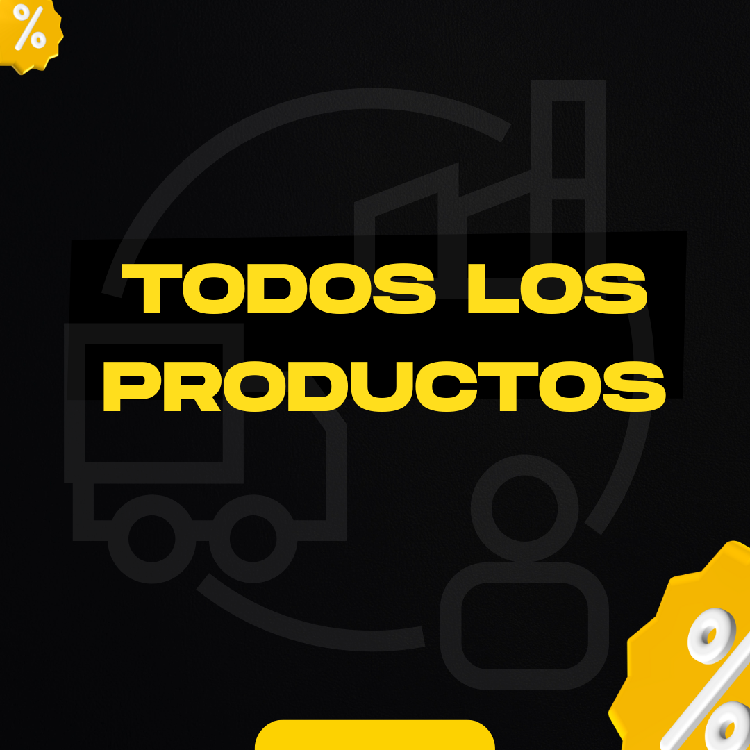 Collection Todas los Productos image