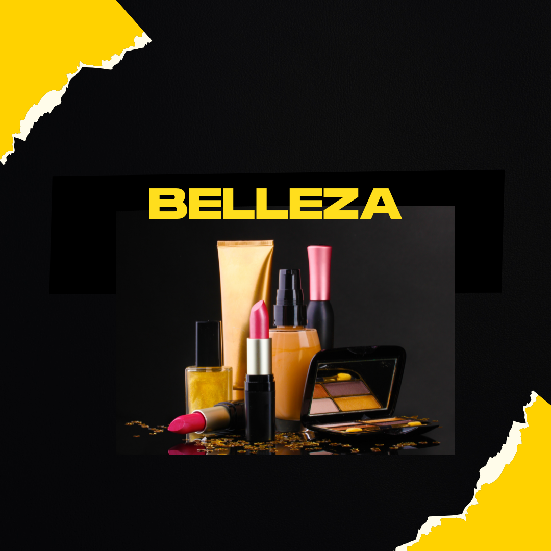 Belleza