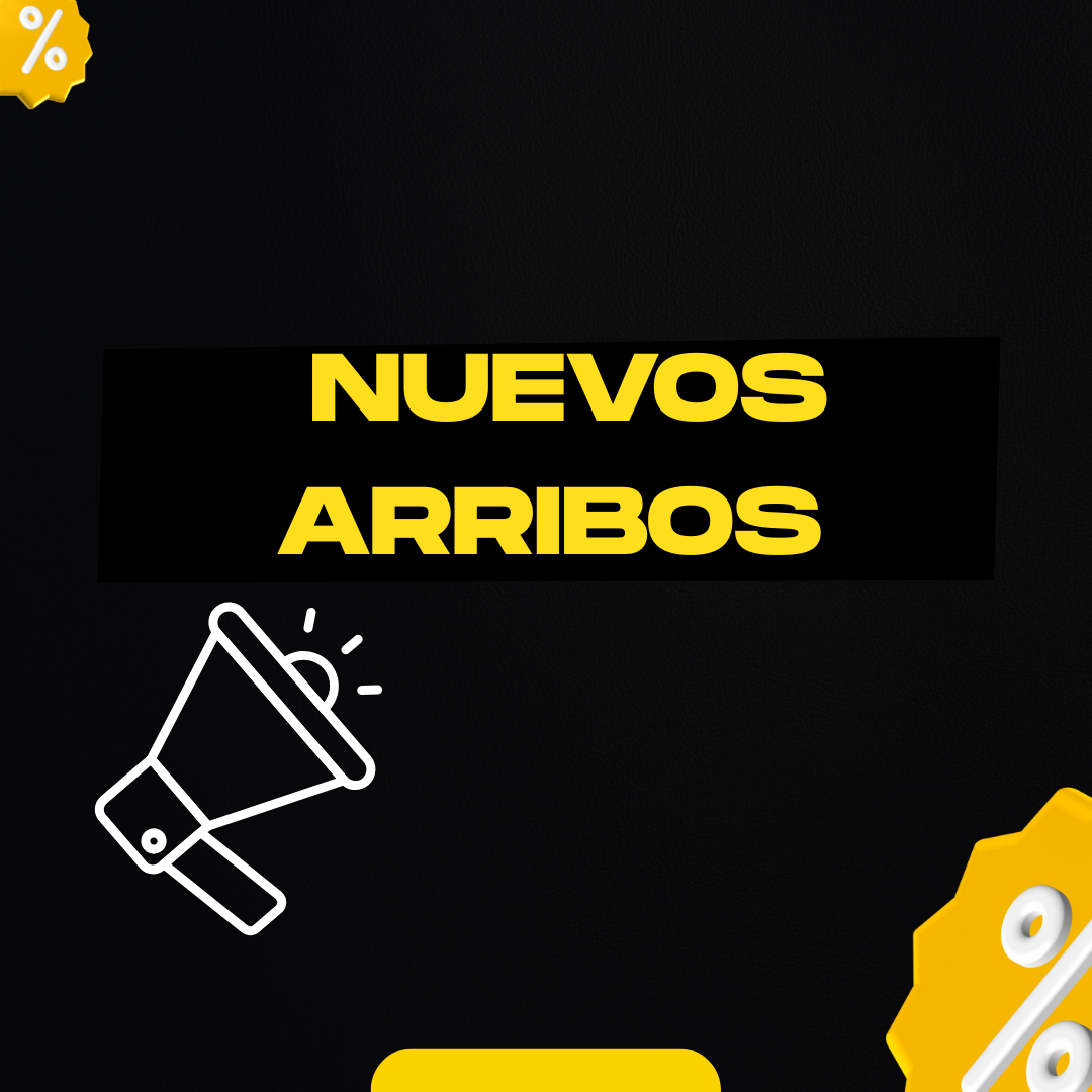 Collection Nuevos arribos image