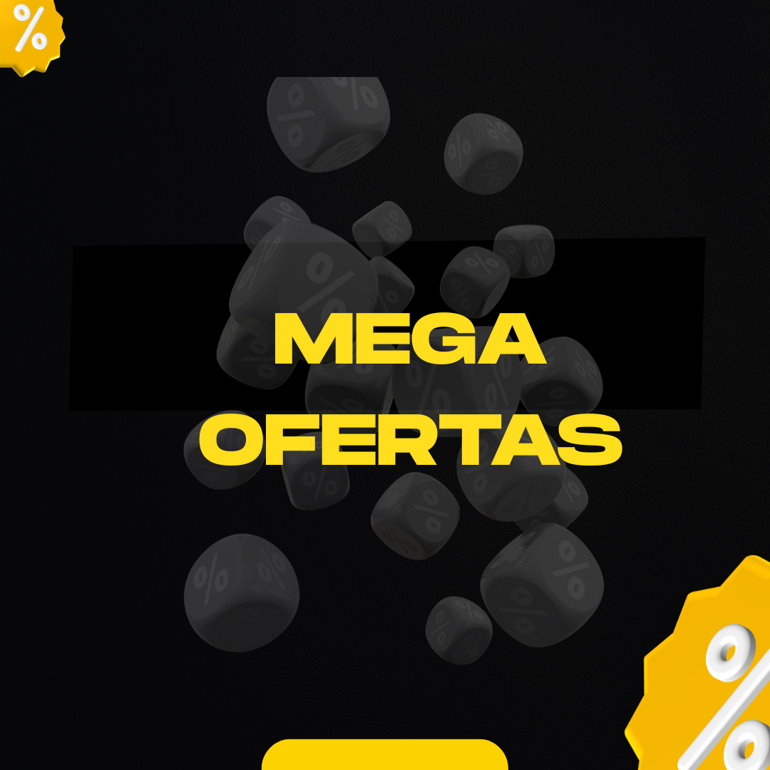 Collection Ofertas image